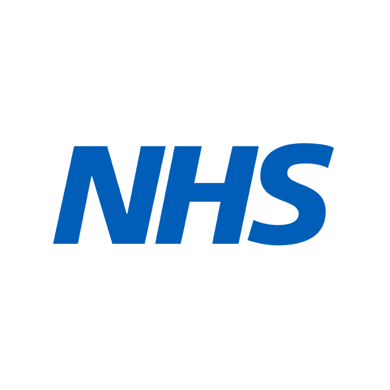 Download Nhs  – National Health Service Logo PNG Transparent Background
