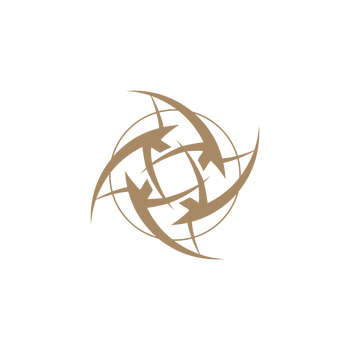 Ninjas In Pyjamas Лого PNG