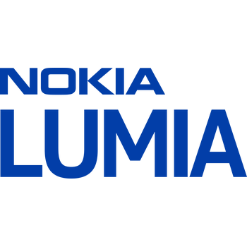 Nokia Lumia Logo PNG