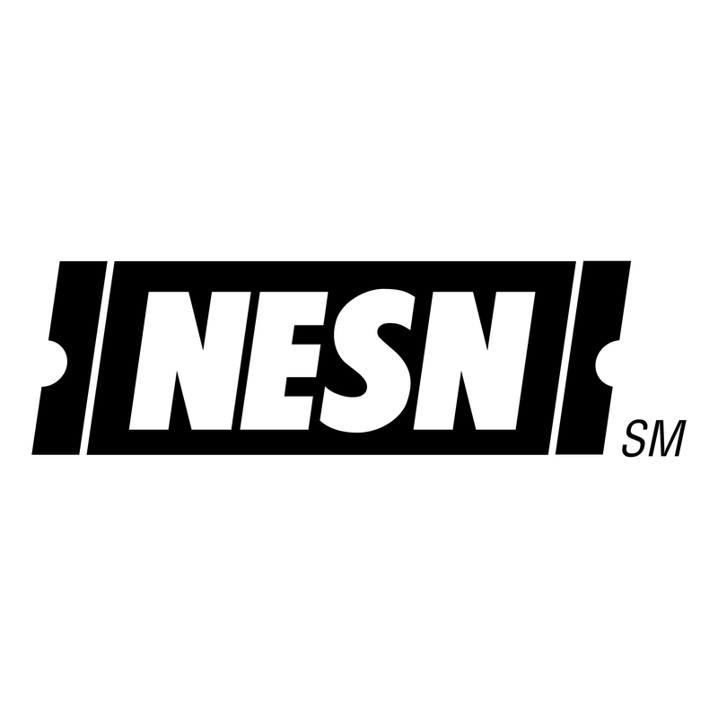 NESN 标志 PNG Vector  PNG