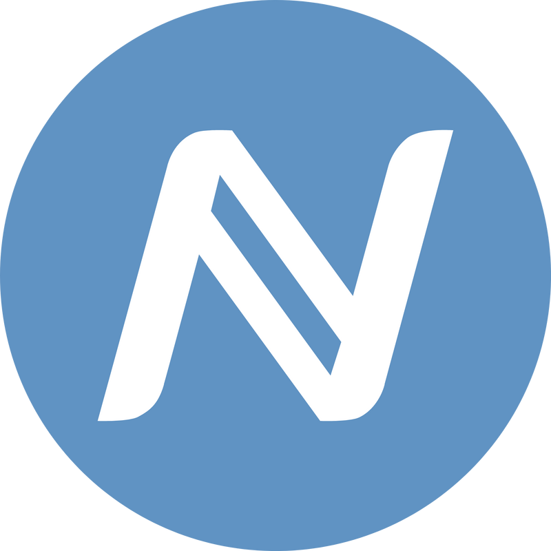 Namecoin (NMC) Logo PNG Vector  PNG