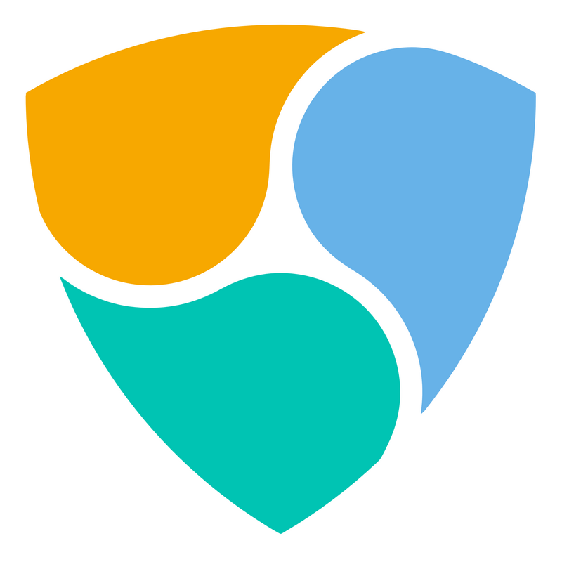Nem Logo PNG Vector  PNG