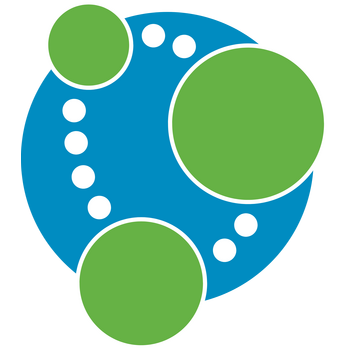 Neo4j Logo PNG Transparente