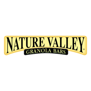 Nature Valley Logo PNG