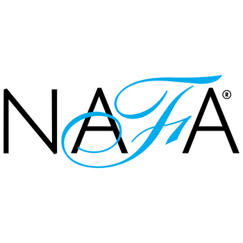 NAFA Logo PNG