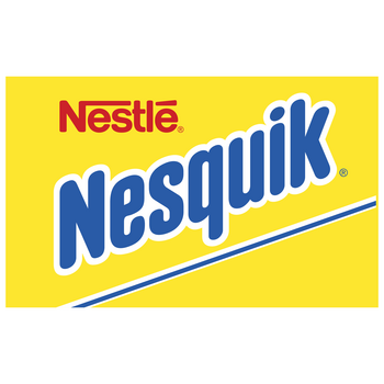 Nesquik Logo PNG