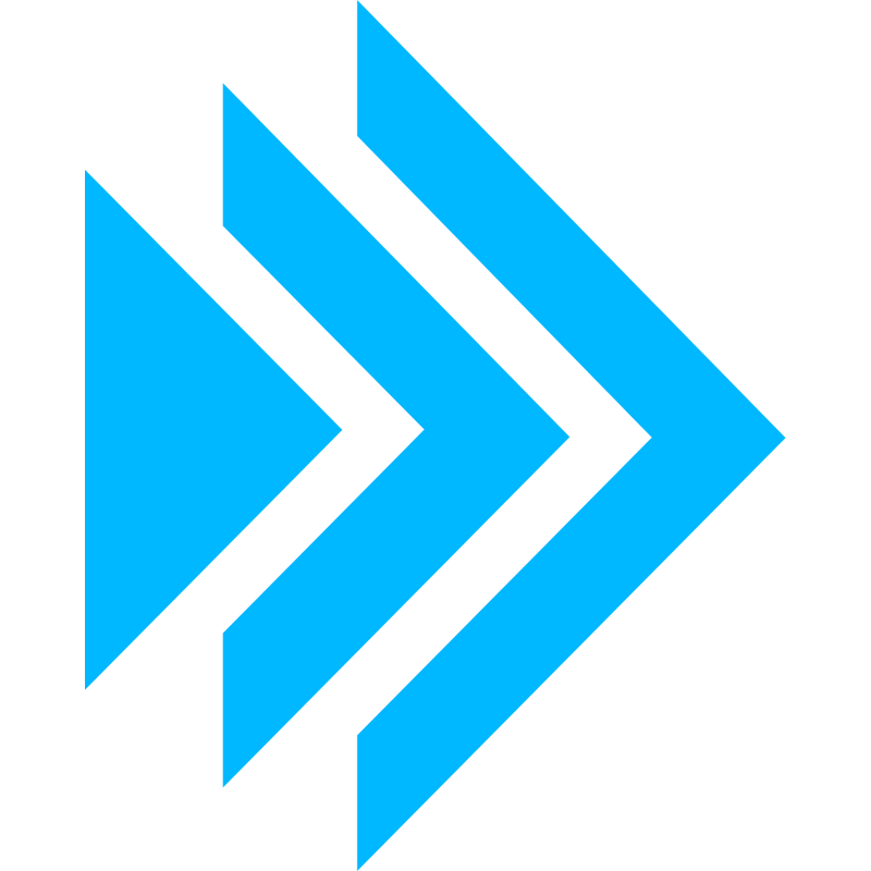 Ndax ロゴ PNG ベクター、アイコン