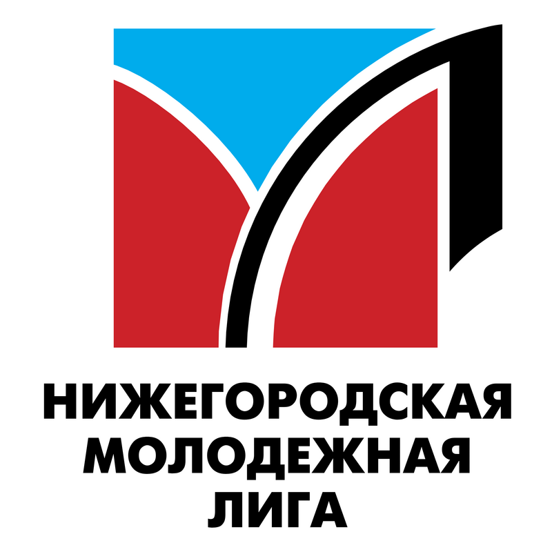 Nml 标志 PNG Vector  PNG
