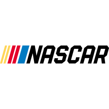 Nascar  2017 Logo PNG Trong suốt
