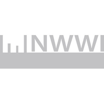 Nwwi Logo PNG