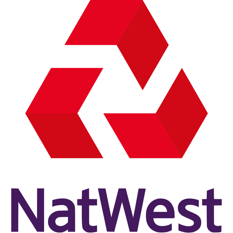 NatWest Logo PNG Vector  PNG