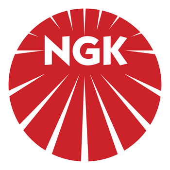 NGK Logo PNG