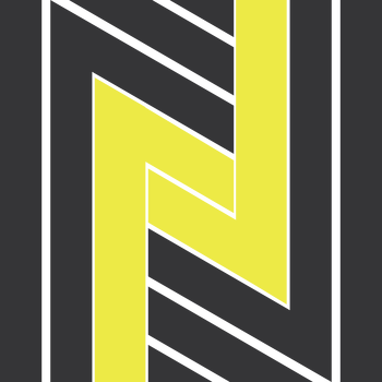 Neoscoin Logo PNG