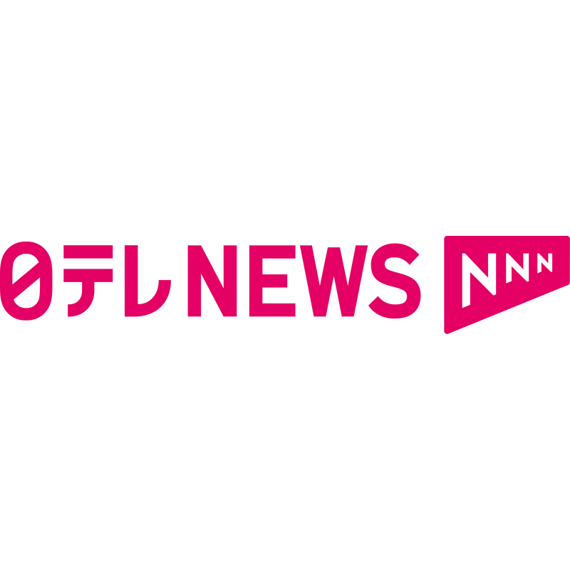 NEWS24NTV Logo PNG Vector  PNG