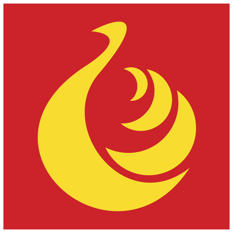 Nizhegorodpivo Logo PNG Vector, Icon