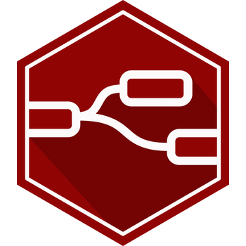 Node Red Logo PNG