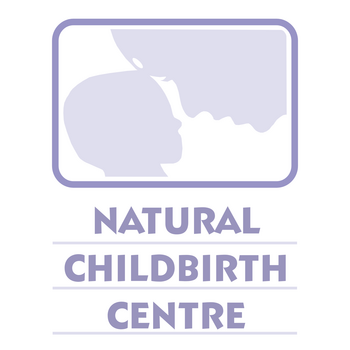 Natural Childbirth Centre Logo PNG
