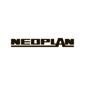 Neoplan Logo PNG