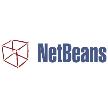 Netbeans Logo PNG