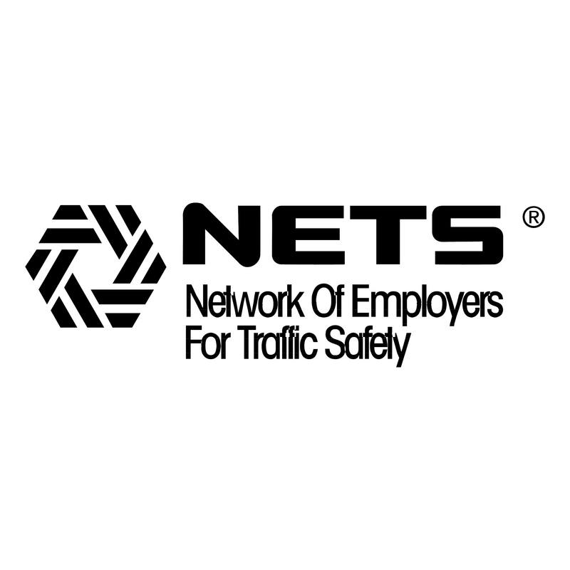 Nets Logo PNG Vector  PNG