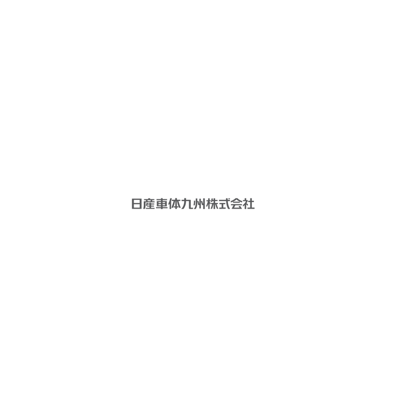 Nissan Shatai Kyushu Logo PNG Vector  PNG