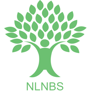 NLNBS Logo PNG