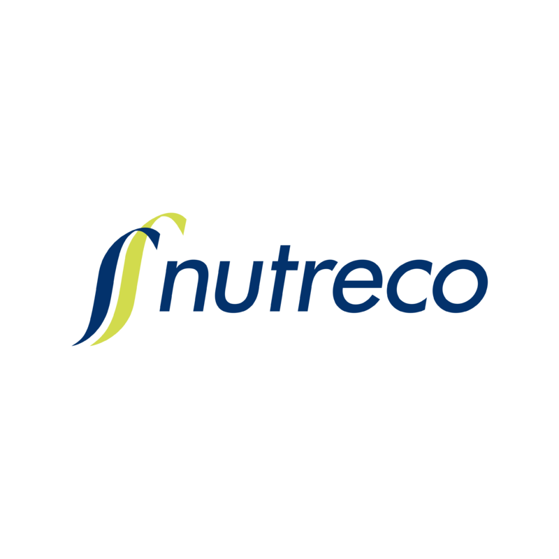 Download Nutreco Logo PNG Transparent Background
