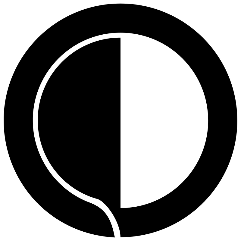 Nizhegorodagrotrast Logo PNG Vector  PNG