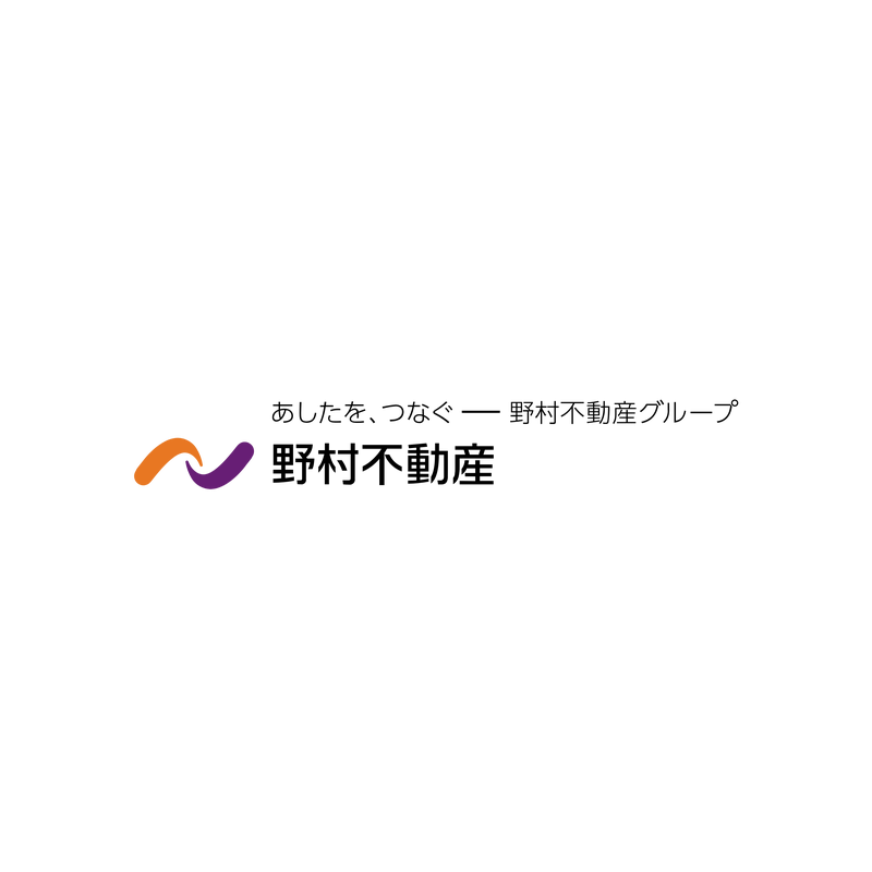 Nomura Logo PNG Vector  PNG