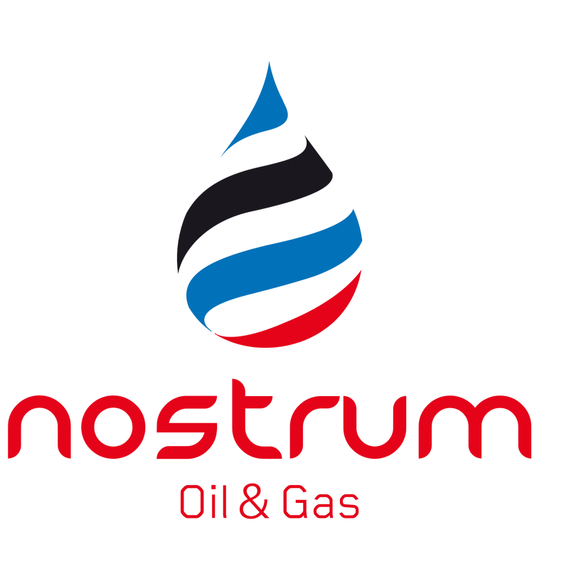 Nostrum Logo PNG Vector  PNG