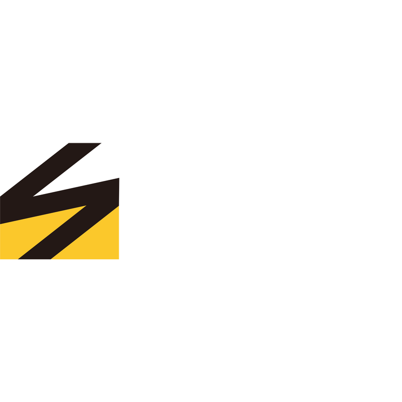 NOWNEWS Logo PNG Vector  PNG