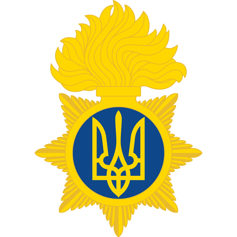 평민당 Logo PNG Vector, Icon Transparent