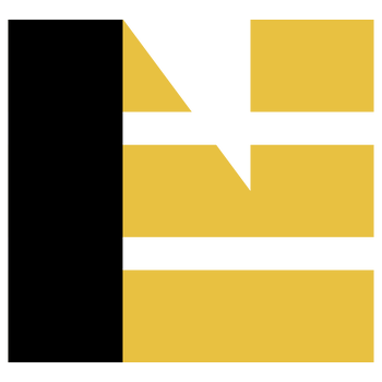 Nim Libs Лого PNG