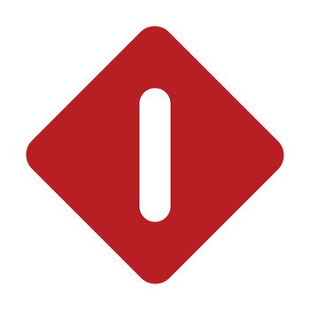 Nederland 로고 PNG