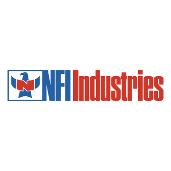 Nfi Industries Logo PNG
