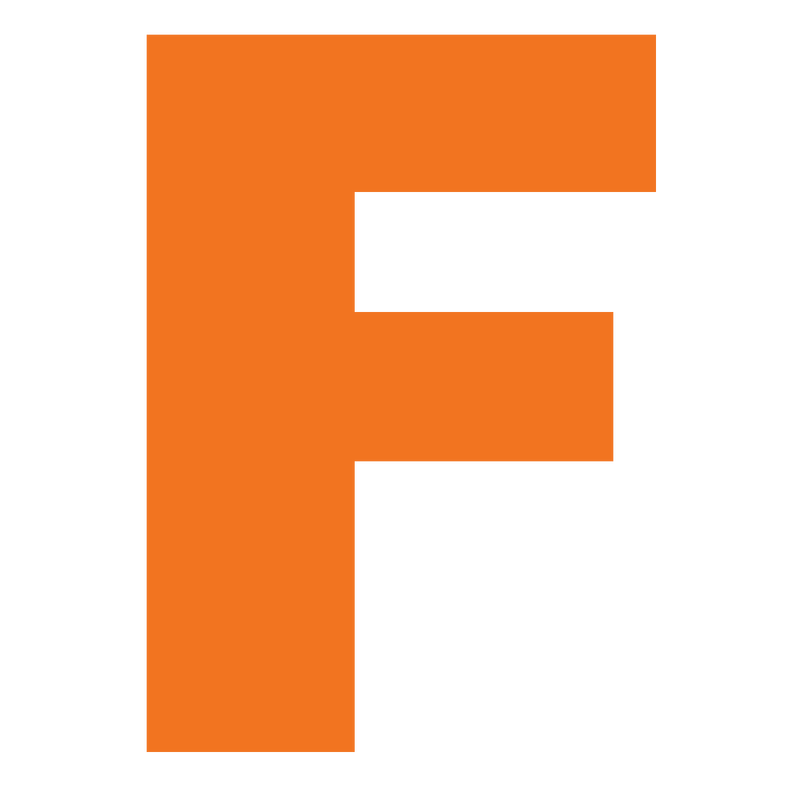 Nueva Mayoria Логотип PNG Vector  PNG