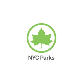 Nyc Parks Logo PNG