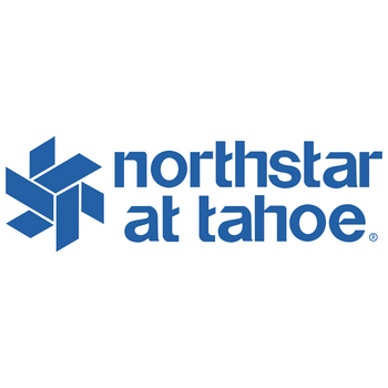 Northstar At Tahoe Logo PNG