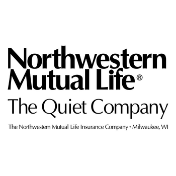 Northwestern Mutual Life Logo PNG