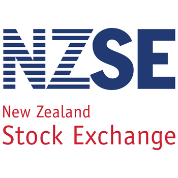 Nzse Logo PNG