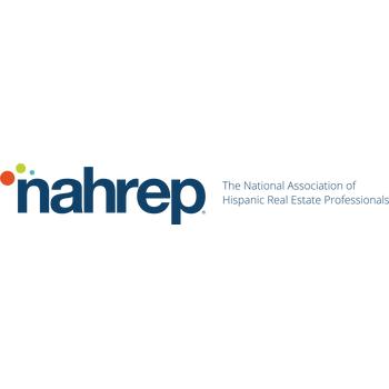 Nahrep Logo PNG Priehľadné