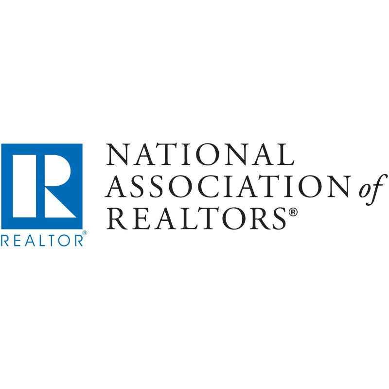 National Association of Realtors Logo PNG Vector, Icon Transparent