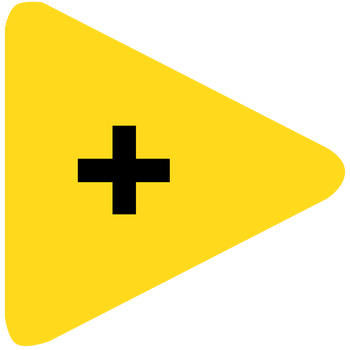 National Instruments - Labview Логотип PNG Прозрачный