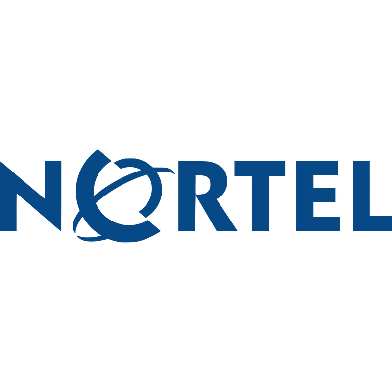Nortel Networks ロゴ PNG Vector  PNG
