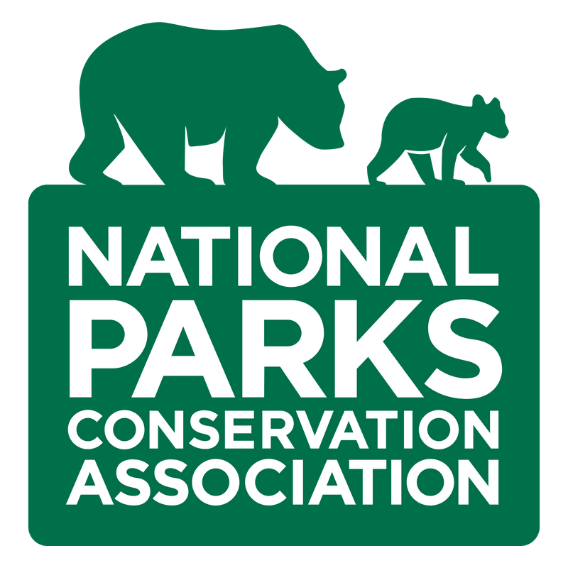 National Parks Conservation Association Logo PNG Vector  PNG