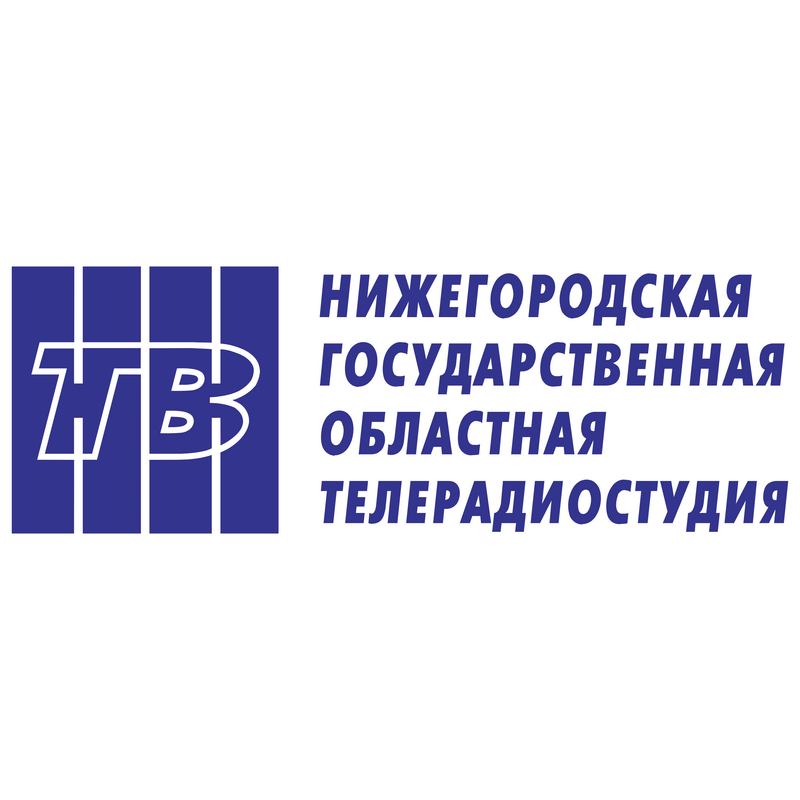 Nntv Logo PNG Vector  PNG