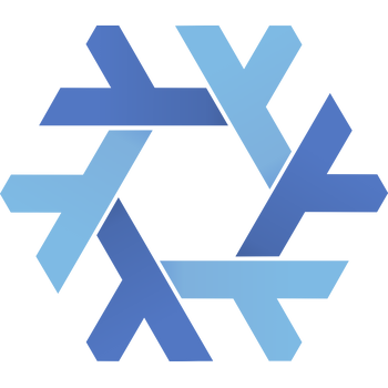 Nix 标志 PNG