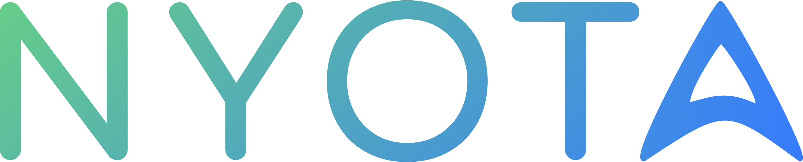 Nyota Logo PNG Vector  SVG