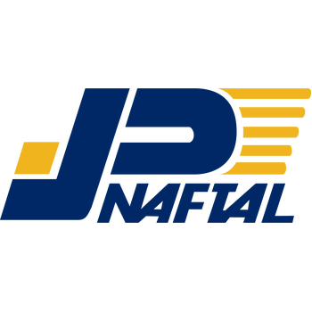 Naftal 标志 PNG
