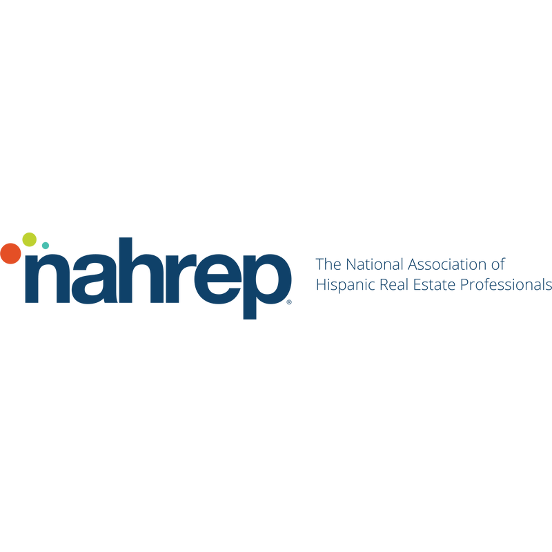Nahrep Logo PNG Vector  PNG